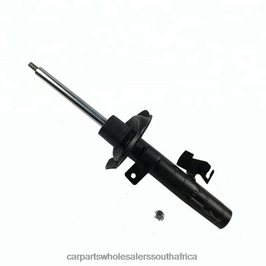 Auto Parts Wholesalers In South Africa - Shock Absorber Fits Front 334701 B6T84256 MAZDA