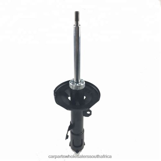 Auto Parts Wholesalers In South Africa - Shock Absorber Fits Front 339114 B6T84229 TOYOTA