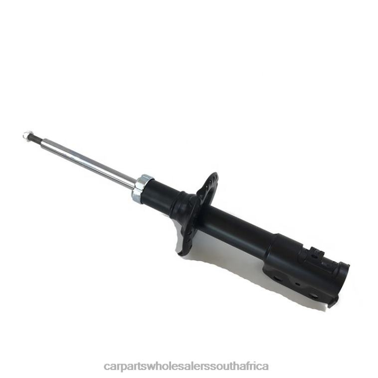 Car Accessories South Africa - 3340087 Shock Absorber for Toyota Yaris Fits Front 0NLNF620