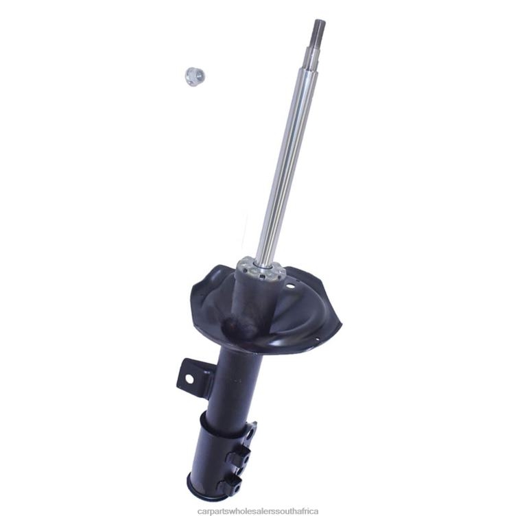 Car Accessories South Africa - 338027 Shock Absorber for Hyundai Kia Cerato Fits Front 0NLNF647