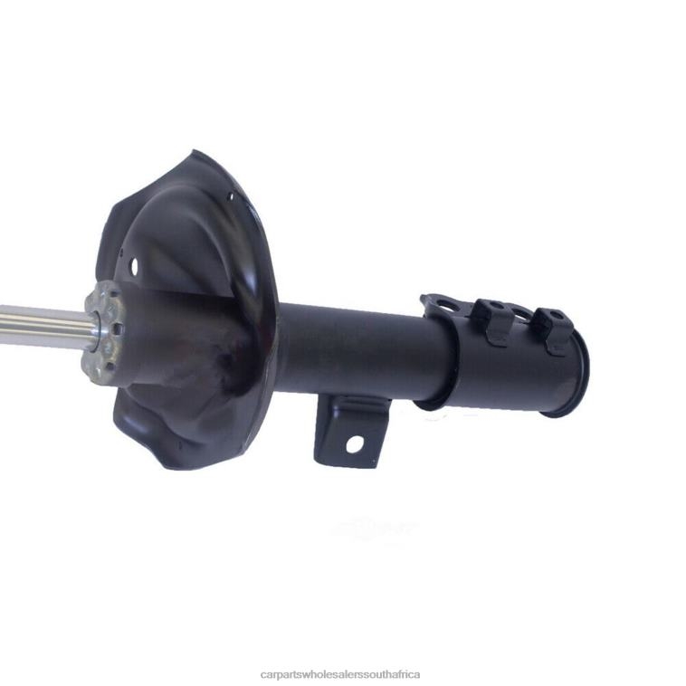 Car Accessories South Africa - 338027 Shock Absorber for Hyundai Kia Cerato Fits Front 0NLNF647