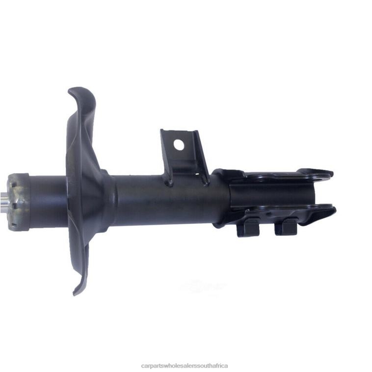 Car Accessories South Africa - 338027 Shock Absorber for Hyundai Kia Cerato Fits Front 0NLNF647