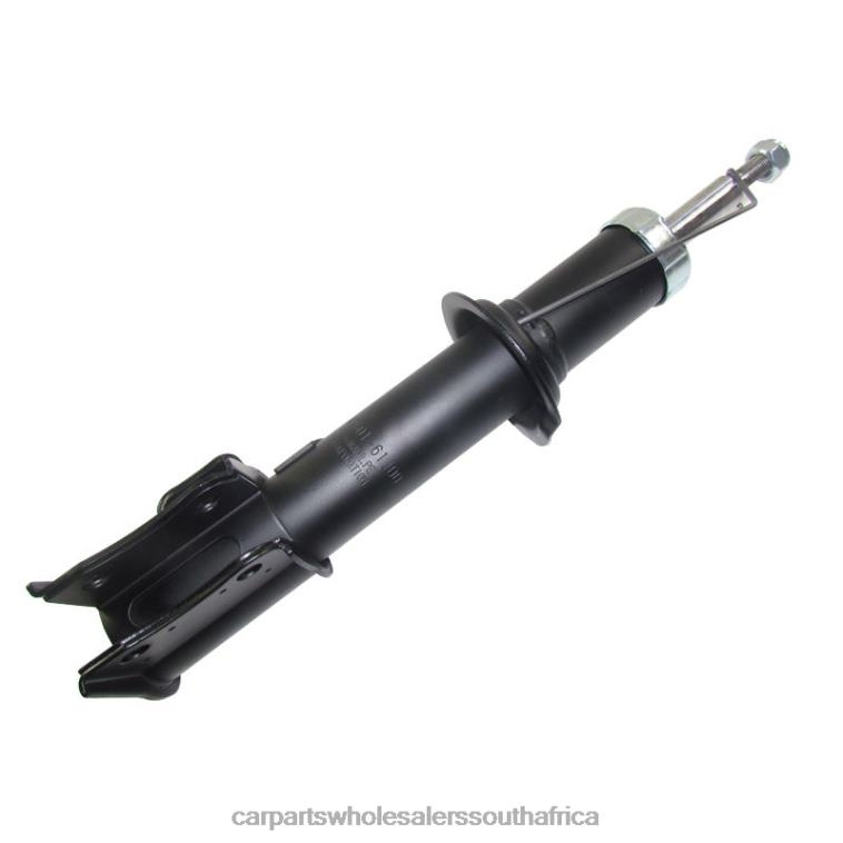 Car Accessories South Africa - 338097 Shock Absorber for Zusuki Apv Fits Front 0NLNF629