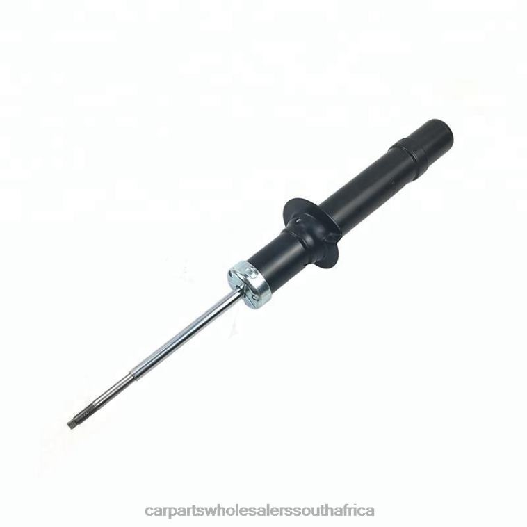 Car Accessories South Africa - 341280 Shock Absorber for Sonata Optima 2001-2005 Fits Front 0NLNF638