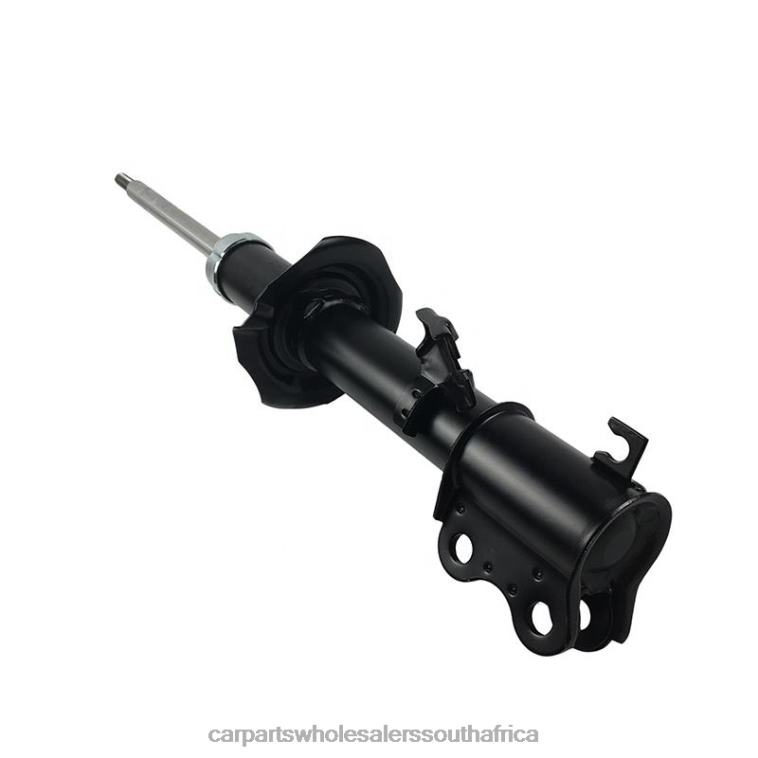 Car Parts South Africa - 332152 Shock Absorber for Nissan Versa Fits Front 0NLNF663