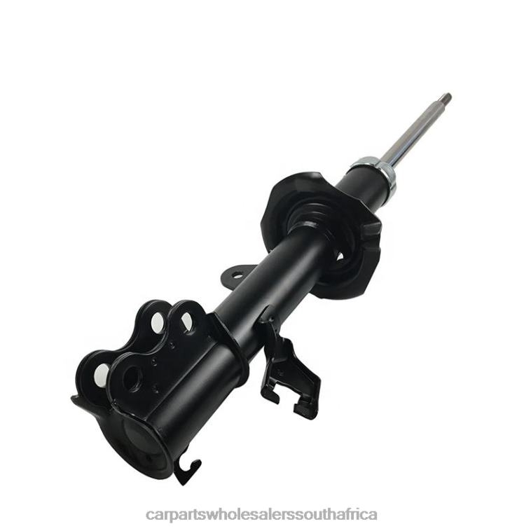 Car Parts South Africa - 332152 Shock Absorber for Nissan Versa Fits Front 0NLNF663
