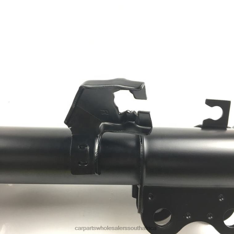 Car Parts South Africa - 332152 Shock Absorber for Nissan Versa Fits Front 0NLNF663