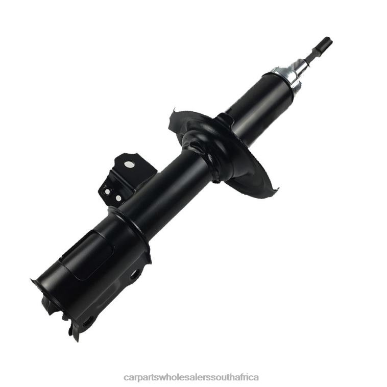 Car Parts South Africa - 332501 Shock Absorber for Kia Picanto Fits Front 0NLNF654