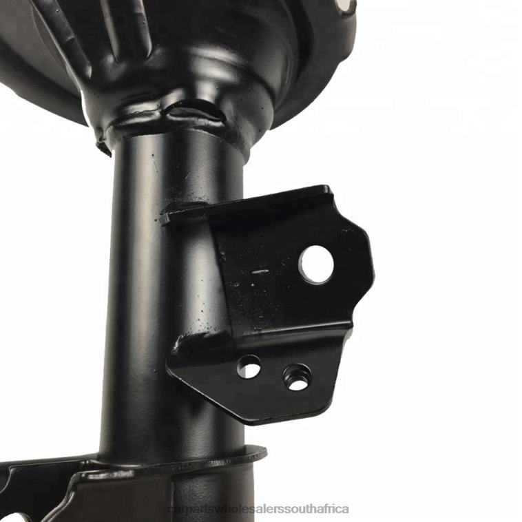Car Parts South Africa - 332501 Shock Absorber for Kia Picanto Fits Front 0NLNF654