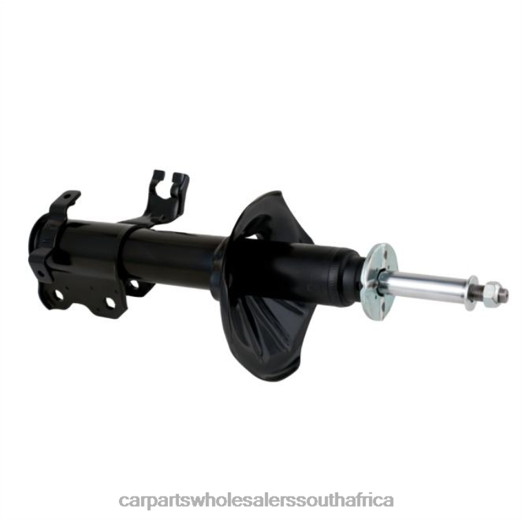Car Parts South Africa - 333090 Shock Absorber for Nissan Sentra Fits Front 0NLNF591