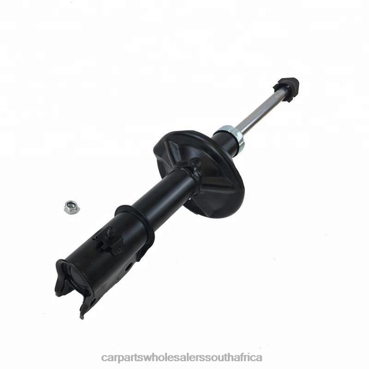Car Parts South Africa - 333382 Shock Absorber for Mitsubishi Cedia 2000-2005 Fits Front 0NLNF645