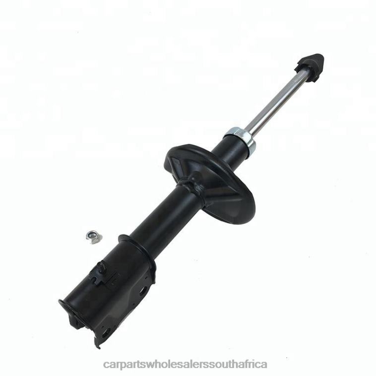 Car Parts South Africa - 333382 Shock Absorber for Mitsubishi Cedia 2000-2005 Fits Front 0NLNF645