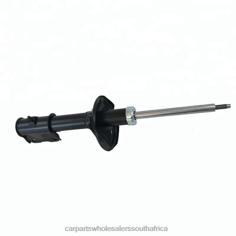 Car Parts South Africa - 333382 Shock Absorber for Mitsubishi Cedia 2000-2005 Fits Front 0NLNF645