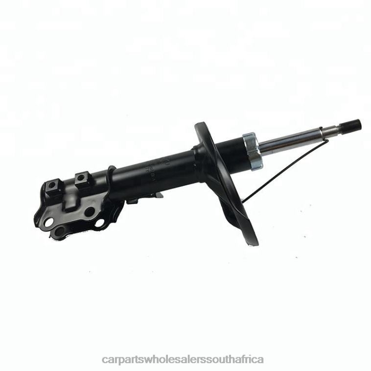 Car Parts South Africa - 338023 Shock Absorber for Elantra Cerato 2005-2010 Fits Front 0NLNF636