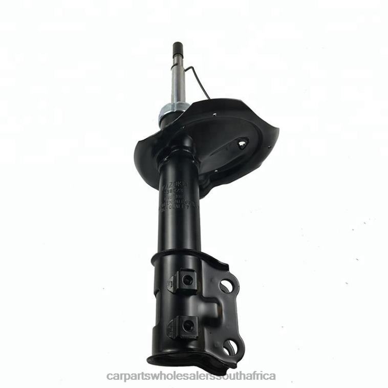 Car Parts South Africa - 338023 Shock Absorber for Elantra Cerato 2005-2010 Fits Front 0NLNF636