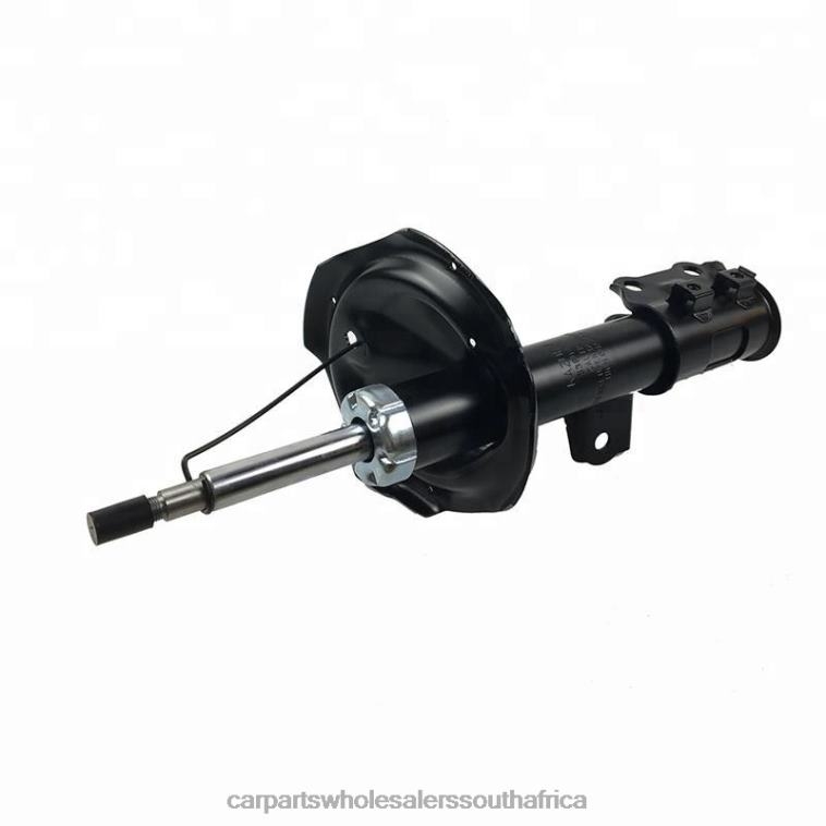 Car Parts South Africa - 338023 Shock Absorber for Elantra Cerato 2005-2010 Fits Front 0NLNF636