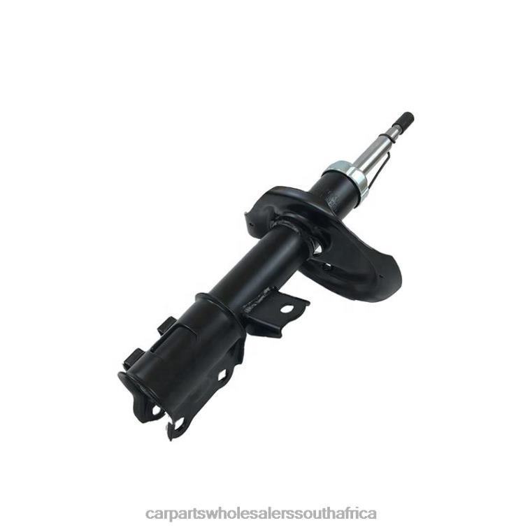 Car Parts South Africa Online - 338026 Shock Absorber for Hyundai Kia Cerato Fits Front 0NLNF646