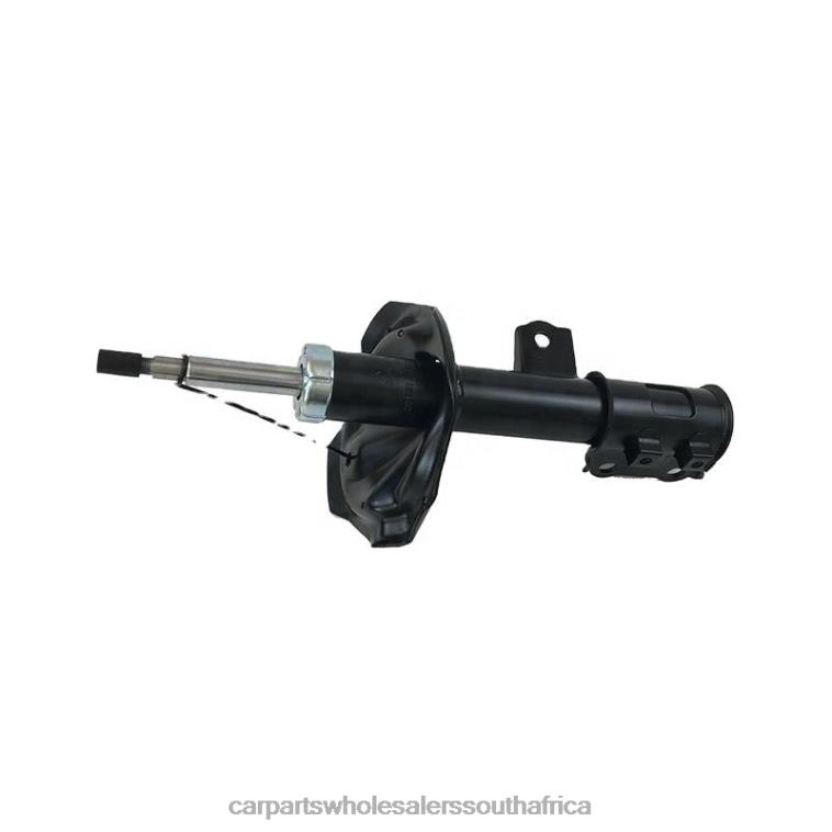 Car Parts South Africa Online - 338026 Shock Absorber for Hyundai Kia Cerato Fits Front 0NLNF646