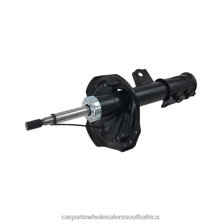 Car Parts South Africa Online - 338026 Shock Absorber for Hyundai Kia Cerato Fits Front 0NLNF646