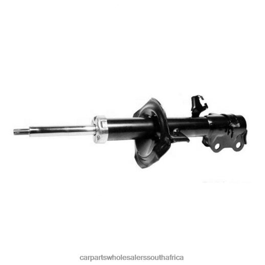 Car Parts South Africa Online - Shock Absorber Fits Front 332153 B6T84279 NISSAN