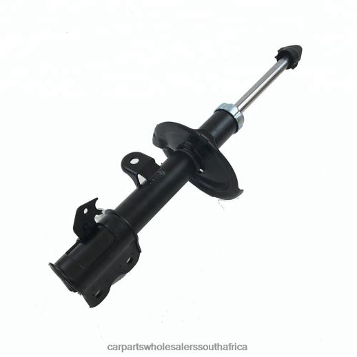 Car Parts South Africa Online - Shock Absorber Fits Front 333453 B6T84216 TOYOTA