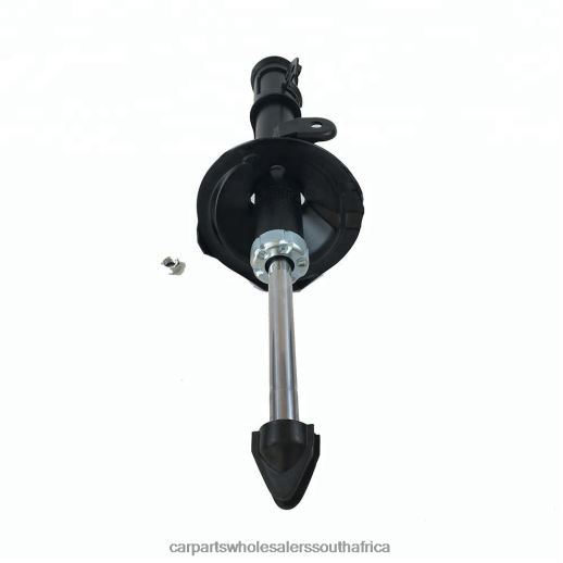 Car Parts South Africa Online - Shock Absorber Fits Front 333453 B6T84216 TOYOTA