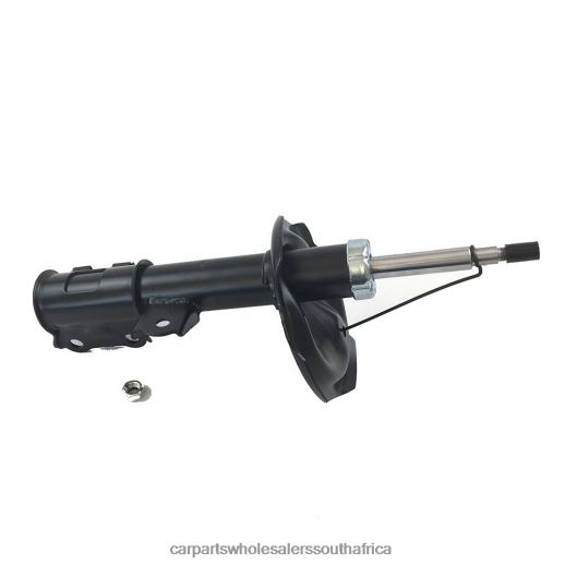 Car Parts South Africa Online - Shock Absorber Fits Front 338022 B6T84252 ELANTRA