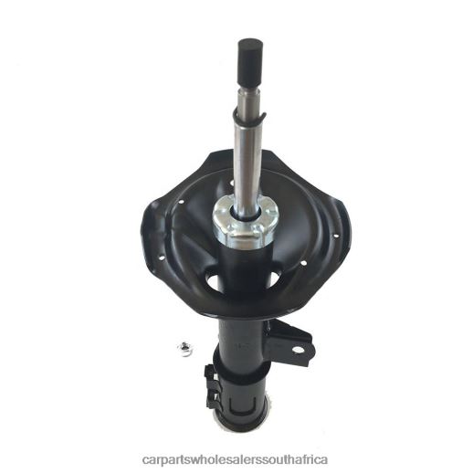 Car Parts South Africa Online - Shock Absorber Fits Front 338022 B6T84252 ELANTRA