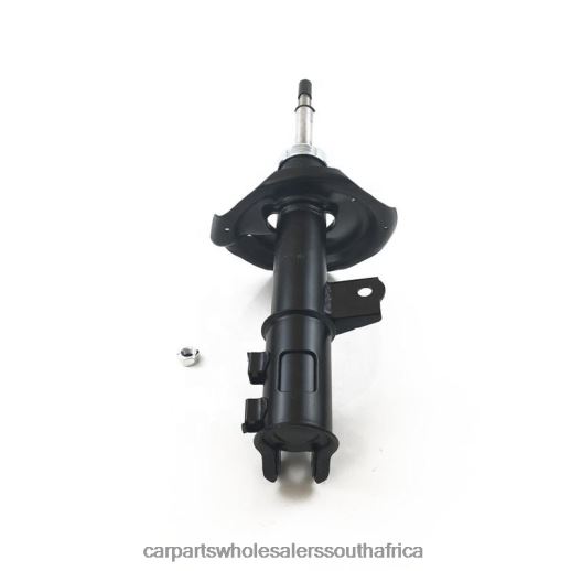 Car Parts South Africa Online - Shock Absorber Fits Front 338022 B6T84252 ELANTRA