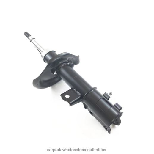 Car Parts South Africa Online - Shock Absorber Fits Front 338022 B6T84252 ELANTRA