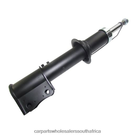 Car Parts South Africa Online - Shock Absorber Fits Front 338096 B6T84243 ZUSUKI