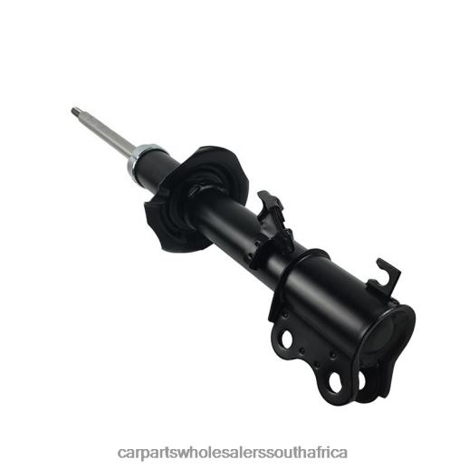 Car Parts South Africa - Shock Absorber Fits Front 332152 B6T84278 NISSAN