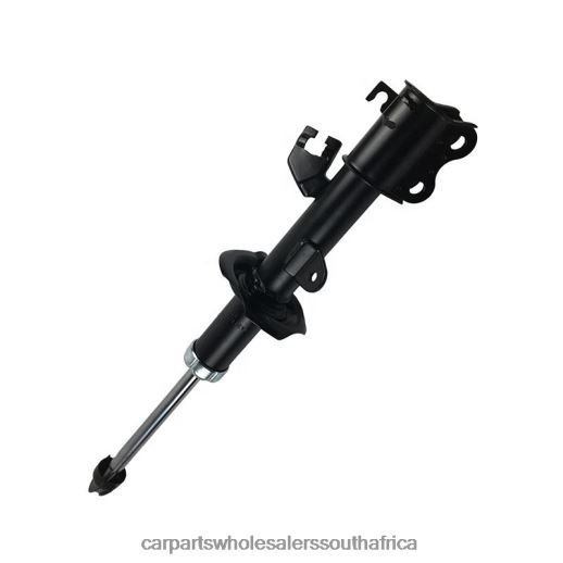 Car Parts South Africa - Shock Absorber Fits Front 332152 B6T84278 NISSAN