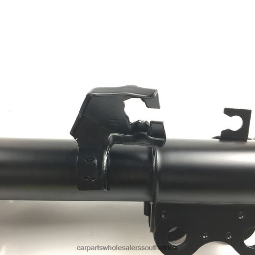 Car Parts South Africa - Shock Absorber Fits Front 332152 B6T84278 NISSAN