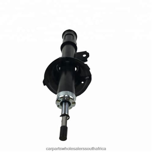 Car Parts South Africa - Shock Absorber Fits Front 332501 B6T84269 KIA