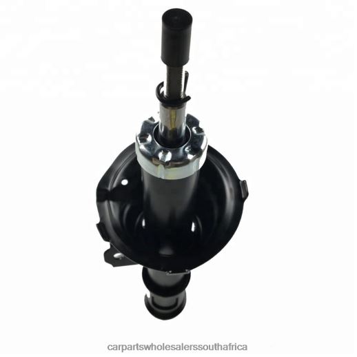 Car Parts South Africa - Shock Absorber Fits Front 332501 B6T84269 KIA