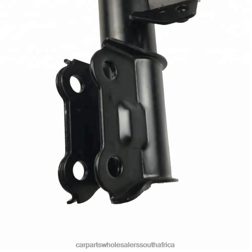 Car Parts South Africa - Shock Absorber Fits Front 332501 B6T84269 KIA