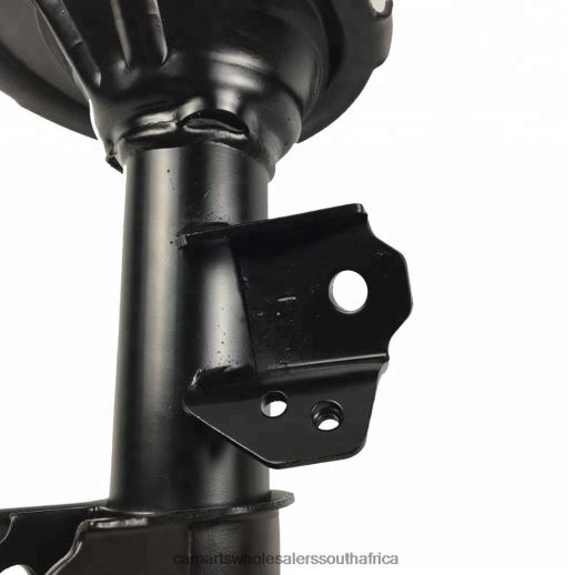 Car Parts South Africa - Shock Absorber Fits Front 332501 B6T84269 KIA