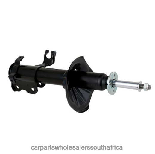 Car Parts South Africa - Shock Absorber Fits Front 333090 B6T8426 NISSAN