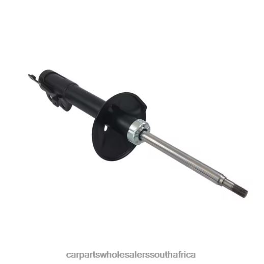 Car Parts South Africa - Shock Absorber Fits Front 333210 B6T84224 TOYOTA