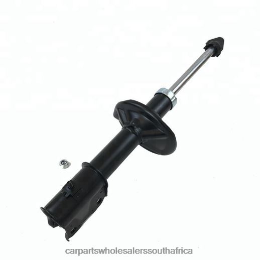 Car Parts South Africa - Shock Absorber Fits Front 333382 B6T84260 MITSUBISHI