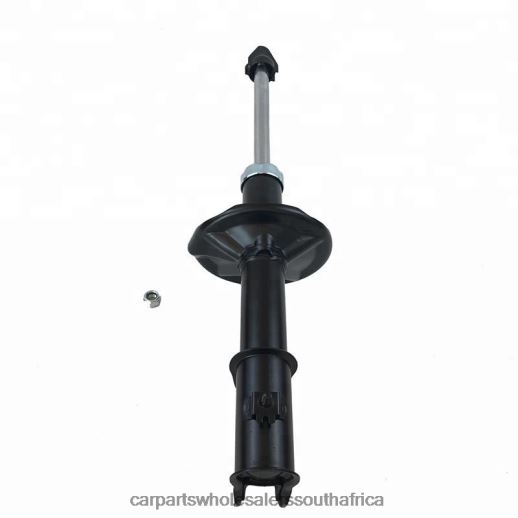 Car Parts South Africa - Shock Absorber Fits Front 333382 B6T84260 MITSUBISHI