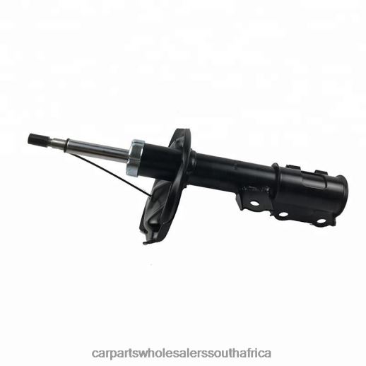 Car Parts South Africa - Shock Absorber Fits Front 338023 B6T84251 ELANTRA