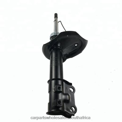 Car Parts South Africa - Shock Absorber Fits Front 338023 B6T84251 ELANTRA