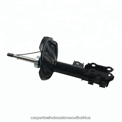 Car Parts South Africa - Shock Absorber Fits Front 338023 B6T84251 ELANTRA