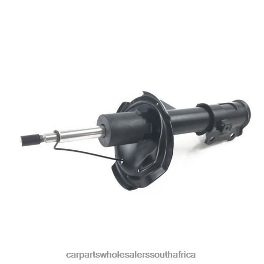 Car Parts Wholesale - Shock Absorber Fits Front 333516 B6T84227 HYUNDAI