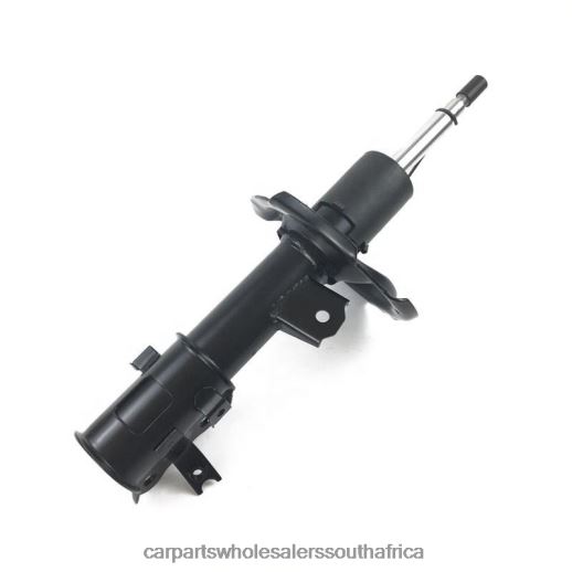 Car Parts Wholesale - Shock Absorber Fits Front 333516 B6T84227 HYUNDAI