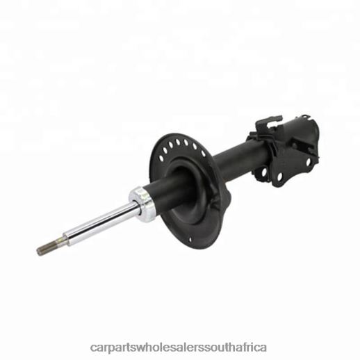 Car Parts Wholesale - Shock Absorber Fits Front 333604 B6T84263 NISSAN