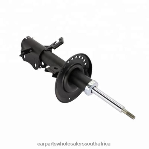 Car Parts Wholesale - Shock Absorber Fits Front 333604 B6T84263 NISSAN