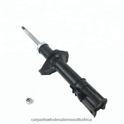 Car Parts Wholesale - Shock Absorber Fits Front 41601c3000 B6T84272 SHANGHE